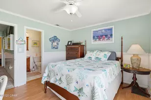 17462 Front Beach Rd, Panama City Beach, FL 32413 - Photo 29