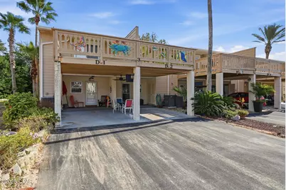 17462 Front Beach Road #3-D2, Panama City Beach, FL 32413 - Photo 3