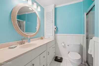 17462 Front Beach Road #3-D2, Panama City Beach, FL 32413 - Photo 23