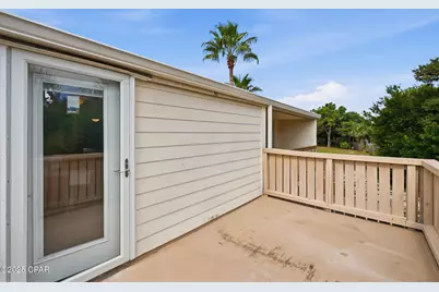 17462 Front Beach Road #3-D2, Panama City Beach, FL 32413 - Photo 25