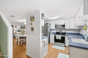 17462 Front Beach Rd, Panama City Beach, FL 32413 - Photo 7