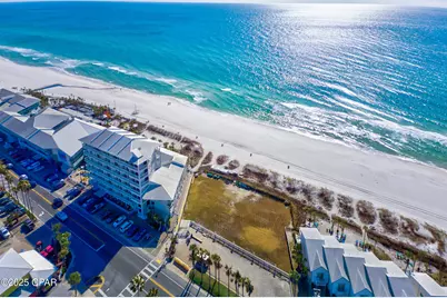 17462 Front Beach Road #3-D2, Panama City Beach, FL 32413 - Photo 57