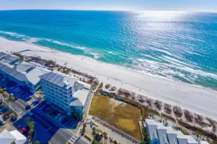 17462 Front Beach Rd, Panama City Beach, FL 32413 - Photo 57