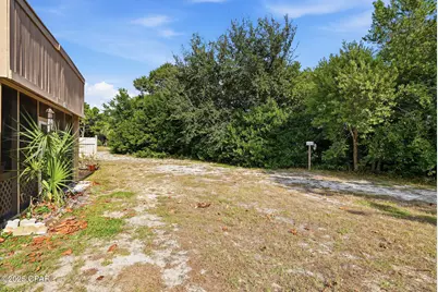 17462 Front Beach Road #3-D2, Panama City Beach, FL 32413 - Photo 45