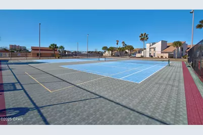 17462 Front Beach Road #3-D2, Panama City Beach, FL 32413 - Photo 67