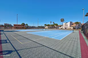 17462 Front Beach Rd, Panama City Beach, FL 32413 - Photo 67