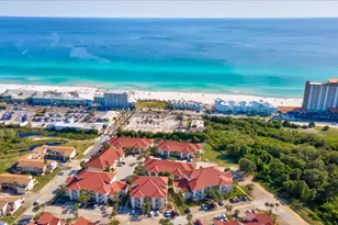 17462 Front Beach Rd, Panama City Beach, FL 32413 - Photo 1