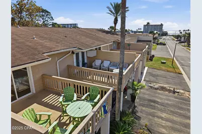 17462 Front Beach Road #3-D2, Panama City Beach, FL 32413 - Photo 35