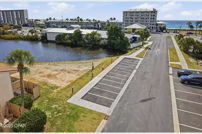 17462 Front Beach Road #3-D2, Panama City Beach, FL 32413 - Photo 55