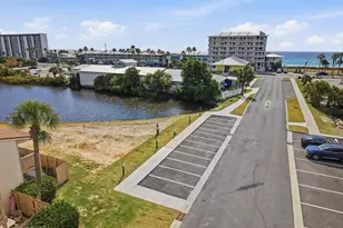 17462 Front Beach Rd, Panama City Beach, FL 32413 - Photo 55