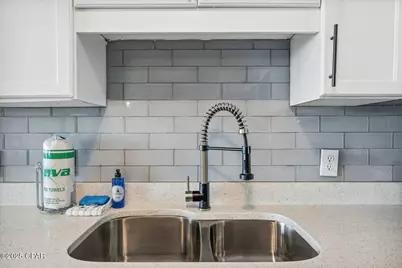 9860 S Thomas Drive #1221, Panama City Beach, FL 32408 - Photo 7