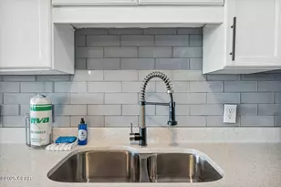 9860 S Thomas Dr, Panama City Beach, FL 32408 - Photo 7