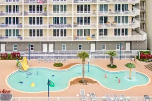 9860 S Thomas Dr, Panama City Beach, FL 32408 - Photo 37