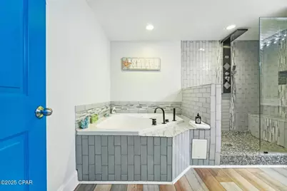 9860 S Thomas Drive #1221, Panama City Beach, FL 32408 - Photo 13