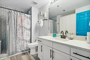 9860 S Thomas Dr, Panama City Beach, FL 32408 - Photo 17