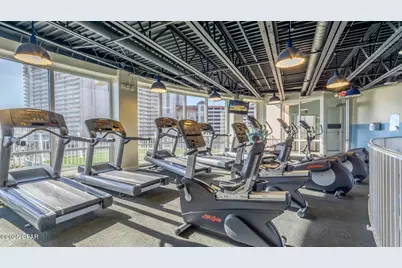 9860 S Thomas Drive #1221, Panama City Beach, FL 32408 - Photo 29