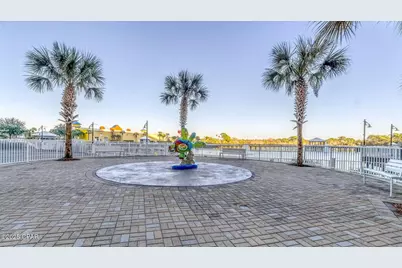 9860 S Thomas Drive #1221, Panama City Beach, FL 32408 - Photo 31