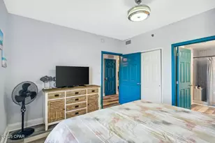 9860 S Thomas Dr, Panama City Beach, FL 32408 - Photo 19