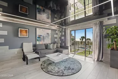 8743 Thomas Drive #231, Panama City, FL 32408 - Photo 5