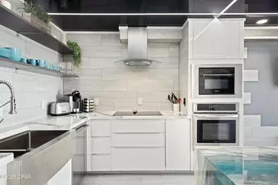 8743 Thomas Drive #231, Panama City, FL 32408 - Photo 3