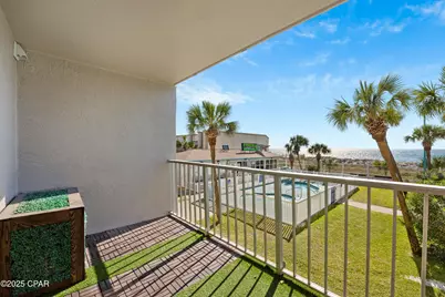 8743 Thomas Drive #231, Panama City, FL 32408 - Photo 13