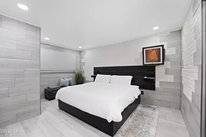 8743 Thomas Drive #231, Panama City, FL 32408 - Photo 9