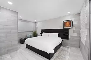 8743 Thomas Dr, Panama City, FL 32408 - Photo 9