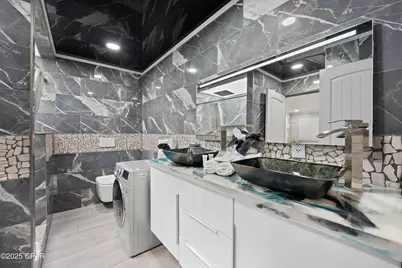 8743 Thomas Drive #231, Panama City, FL 32408 - Photo 7