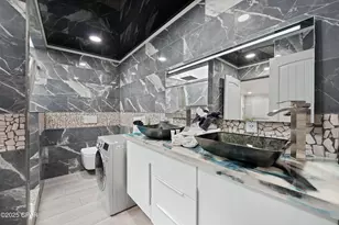 8743 Thomas Dr, Panama City, FL 32408 - Photo 7