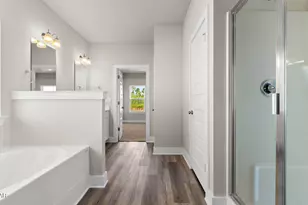 6526 Haskins Dr, Panama City, FL 32404 - Photo 21