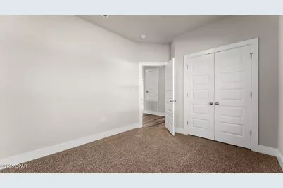 6526 Haskins Drive, Panama City, FL 32404 - Photo 33