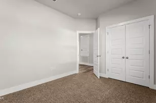 6526 Haskins Dr, Panama City, FL 32404 - Photo 33