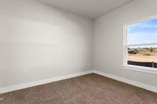 6526 Haskins Dr, Panama City, FL 32404 - Photo 29