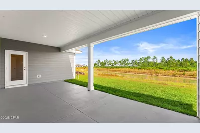 6526 Haskins Drive, Panama City, FL 32404 - Photo 35