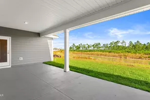 6526 Haskins Dr, Panama City, FL 32404 - Photo 35