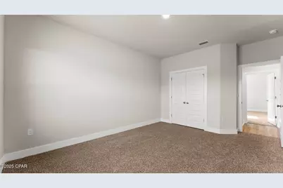 6526 Haskins Drive, Panama City, FL 32404 - Photo 25