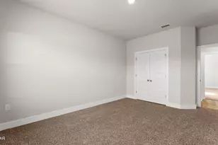 6526 Haskins Dr, Panama City, FL 32404 - Photo 25