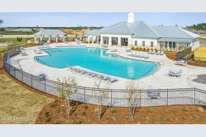 6526 Haskins Drive, Panama City, FL 32404 - Photo 59