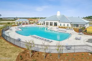 6526 Haskins Dr, Panama City, FL 32404 - Photo 59