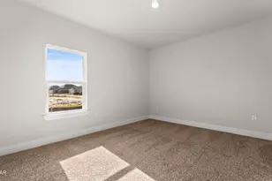 6526 Haskins Dr, Panama City, FL 32404 - Photo 27