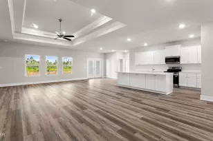 6526 Haskins Dr, Panama City, FL 32404 - Photo 9