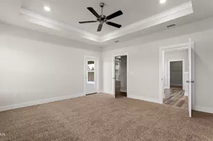 6526 Haskins Dr, Panama City, FL 32404 - Photo 19