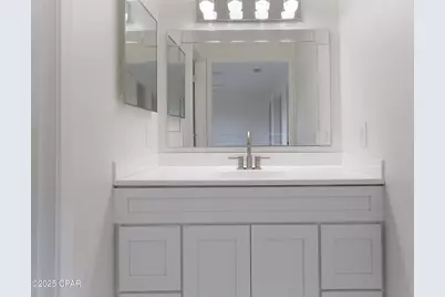 6742 Greenfield Road, Youngstown, FL 32466 - Photo 11