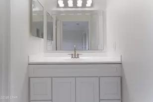 6742 Greenfield Rd, Youngstown, FL 32466 - Photo 11