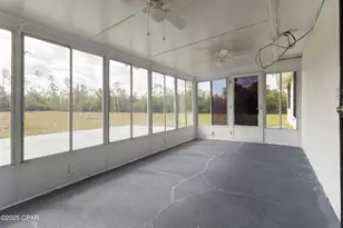 6742 Greenfield Rd, Youngstown, FL 32466 - Photo 19