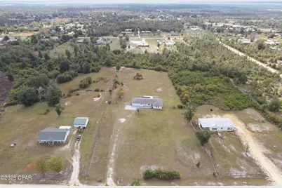 6742 Greenfield Road, Youngstown, FL 32466 - Photo 21