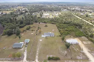 6742 Greenfield Rd, Youngstown, FL 32466 - Photo 21