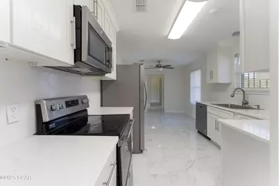 6742 Greenfield Road, Youngstown, FL 32466 - Photo 5