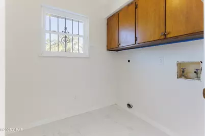 6742 Greenfield Road, Youngstown, FL 32466 - Photo 17