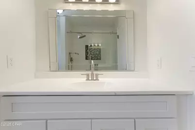 6742 Greenfield Road, Youngstown, FL 32466 - Photo 15